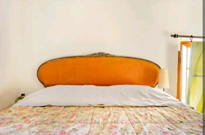 Bed and Breakfast Urban Utopia à Florence Extérieur photo