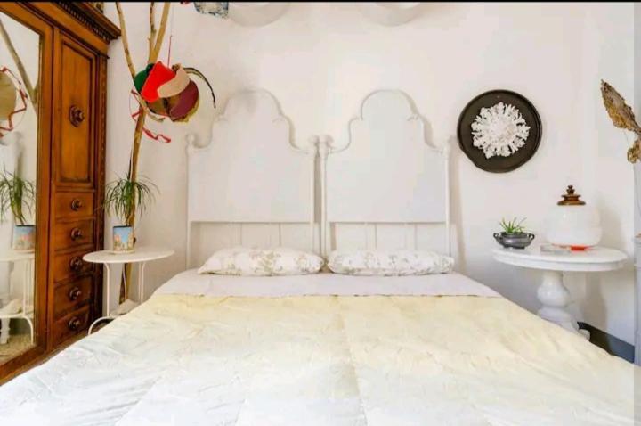 Bed and Breakfast Urban Utopia à Florence Extérieur photo