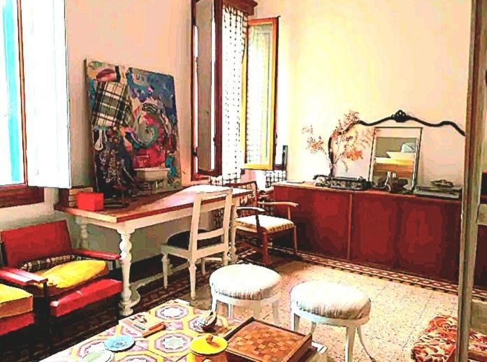 Bed and Breakfast Urban Utopia à Florence Extérieur photo
